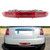 2009-2013 MINI R56 LCI Rear Fog Light Reverse Brake Lamp Generic