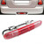 2011-2015 MINI Roadster R59 Rear Fog Light Reverse Brake Lamp Generic