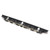 2011-2016 SEAT Leon/Leon SC/Leon ST 5F Lens High Level Brake LED Light Rear 3rd Stop 5F0945097 Generic