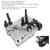 2008-2011 V50 V70 08-11 2.0L Transmission Mechatronic Valve Body+TCM 7M5R-7H035-CA Generic