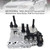2010-2011 XC60 XC90 10-11 2.0L 2.4L Transmission Mechatronic Valve Body+TCM 7M5R-7H035-CA Generic