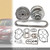 2013-2014 NISSAN ELGRAND 3.5L