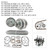 2013-2014 NISSAN ELGRAND 3.5L