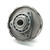 2013-2014 NISSAN ELGRAND 3.5L