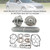 2013-2014 NISSAN PATHFINDER 3.5L