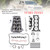 Toyota Tacoma 2.7L 2TR-FE Engine Cylinder Head Bolts Gasket Set 11101-75151 Generic