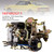 1978-1982 Nissan Pulsar N10 Carburetor 16010-G5211 Generic