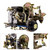 1978-1982 Nissan Pulsar N10 Carburetor 16010-G5211 Generic