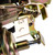 1978-1982 Nissan Pulsar N10 Carburetor 16010-G5211 Generic