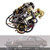 1977-1981 Nissan Sunny B310 Carburetor 16010-G5211 Generic