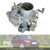 1 Barrel Carburetor For LAND ROVER Series 2 2a 3 2.25 Petrol Engine 361V