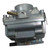 1 Barrel Carburetor For LAND ROVER Series 2 2a 3 2.25 Petrol Engine 361V