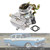 1957-62 FORD 144/170/200/223  inline 6CYL engines 1 Barrel Carburetor 100000018 Generic