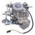 VW Santana Jetta Carburetor 026129016H