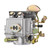1978-1979 Nissan Vanette Carburetor Carb 16010-H1602 Generic