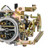 1978-1979 Nissan Vanette Carburetor Carb 16010-H1602 Generic
