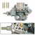 2107-1107010-20 Carburetor For Lada 2101 2102 2103 2104 2105 2106 2107 Niva 1600