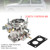 21073-1107010-00 Carburetor For LADA NIVA 1700