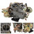 1984-1990 Toyota TERCEL Carburetor Carb 21100-11190 Generic