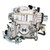 1992-2000 Toyota LITEACE Carburetor 21100-73430 Generic