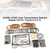 2007-2014 TOYOTA FJ CRUISER Auto Transmission Rebuild Master Kit A750E A750F Generic