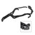 2015-2017 Ford F-150 V8 302 5.0L Engine Inlet Outlet HVAC Heater Hose Assembly Generic