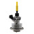 2015 Hyundai H350 Bus/Van 2.5L Diesel Emissions Fluid DEF Injector Nozzle 296304A800 0444021041 Generic