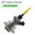 2015 Hyundai Tuscon Ⅱ Tltle 2.0L 2.2L Diesel Emissions Fluid DEF Injector Nozzle 296304A800 0444021041 Generic
