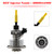 2014 Hyundai Kiasorento Ⅲ SUV 2.2L Diesel Emissions Fluid DEF Injector Nozzle 296304A800 0444021041 Generic