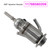 BMW 2 Active Tourer (F45)2.0L Diesel Emissions Fluid DEF Injector Nozzle 11788580209 Generic