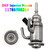 BMW 2 Gran Tourer (F46) 2.0L Diesel Emissions Fluid DEF Injector Nozzle 11788580209 Generic