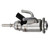 BMW 3 (G20)2.0L/3.0L Diesel Emissions Fluid DEF Injector Nozzle 11788580209 Generic