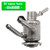 2022-2023 Mercedes-Benz GLC(254) Diesel Emissions Fluid DEF Injector Nozzle 55485888 Generic