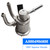 2020-2024 Mercedes-Benz GLAH247 2020/03-2024 2.0L Diesel Emissions Fluid DEF Injector Nozzle A0004906800 Generic
