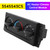2002-2007 INTERNATIONAL 4200 AC Heater Climate Control Module 3545543C6 3545543C5 Generic