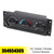 2002-2012 INTERNATIONAL CITYSTAR AC Heater Climate Control Module 3545543C6 3545543C5 Generic