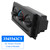 2008-2012 INTERNATIONAL DURASTAR (4400) AC Heater Climate Control Module 3545543C6 3545543C5 Generic