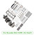 Hyundai KIA G4NB 1.8L Engine Overhaul Rebuilding Kit G4NB 24350-2E001 Generic