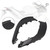 2021-2024 Aprilia RSV4 Upper Fairing Side Panels Carbon Generic