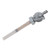 2000-2007 Honda VT1100C2 Shadow Sabre Fuel Valve Petcock 16950-MAH-023 Generic