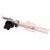 1998-2002 Honda VT1100C3 Shadow Aero Fuel Valve Petcock 16950-MAH-023 Generic