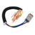 Water Coolant Temperature Sensor 416538 41-6538 Fits For Thermo King