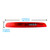 2012-2015 Audi Q3 8UB 8UG Left Rear Bumper Light Tail Stop Brake Lamp 8UD945095 Generic