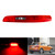 2012-2015 Audi Q3 8UB 8UG Right Rear Bumper Light Tail Stop Brake Lamp 8UD945095 Generic