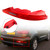2012-2015 Audi Q3 8UB 8UG Right Rear Bumper Light Tail Stop Brake Lamp 8UD945095 Generic