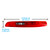 2012-2015 Audi Q3 8UB 8UG Right Rear Bumper Light Tail Stop Brake Lamp 8UD945095 Generic