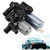 1997-2007 BMW 3 Series E46 Heater Control Valve 64118369807 Generic