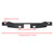 1996-2002 BMW Z3 Z Series glove box Glove Box Repair Bracket 51458397597 Generic