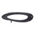 2005-2009 Subaru Legacy Fuel Pump Tank Gasket 42025AG04A Generic