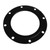 2006-2007 Subaru B9 Tribeca Fuel Pump Tank Gasket 42025AG04A Generic